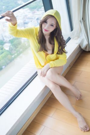 无码免费级毛片大全_1080P免费全集观看