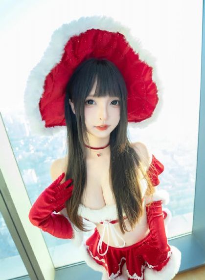 熟妇女人妻1718P丰满少妇_1080免费全集观看