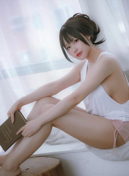 三级黄色网站免费看_720完整在线观看