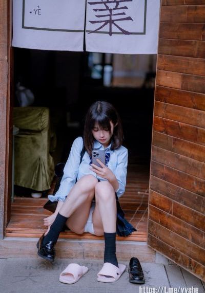 我叫小莫在线mp3免费听_BD英语电视剧在线观看