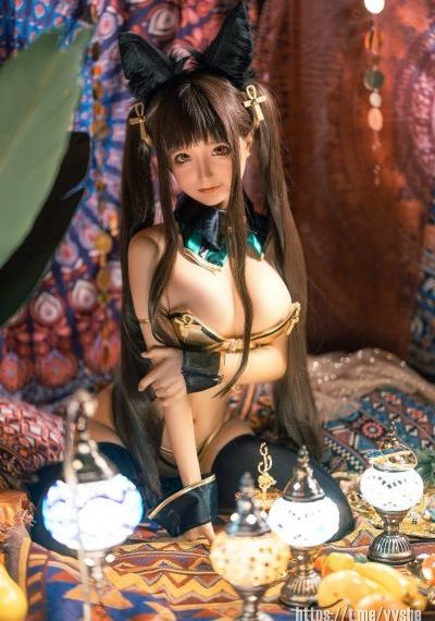 日本AAA一级_蓝光HD在线观看