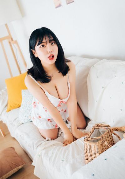 国产一区二区三区不卡av_720高清在线