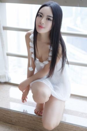 日本A级作爱片视频_高清直播在线观看