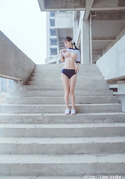 逆女 电视剧_1080P免费在线观看
