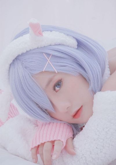 秋霞天堂_BD日韩免费观看