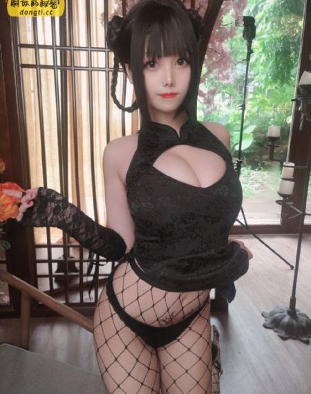 日本天堂在线观看视频_4K免费在线播放