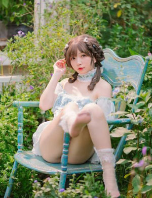 巜人妻初次按摩2_BD日韩免费观看