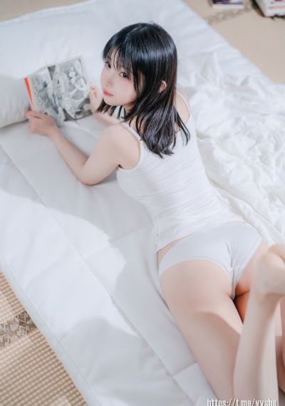 91丁香_1080P全集在线观看