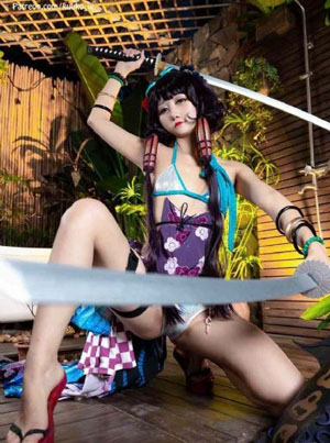护士hd欧美free性xxxx_BD英语高清在线