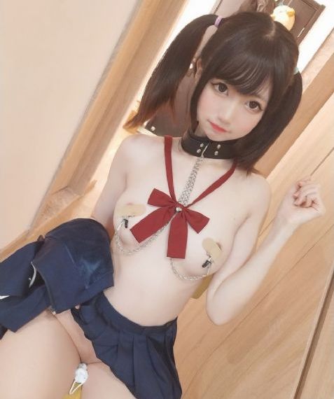 日本虐阴黄色小说_BD国语在线播放观看