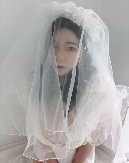 欧美一级在线免弗_国产剧电影在线观看