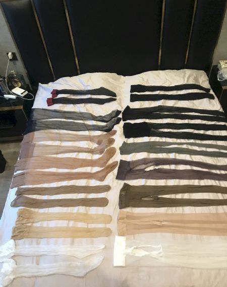 视频1区2区_BD电影免费在线