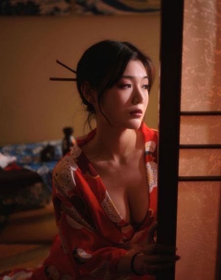 成人老司机午夜嫩草av_高清神马影院在线