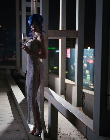 九色欧美视频在线_BD韩语神马影院手机在线