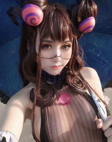 青青青国产免费线在线观_BD日韩电影在线