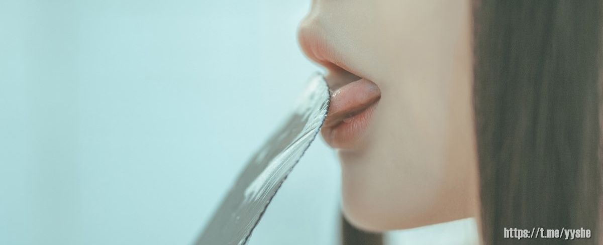 荷尔蒙上头的视频_1080P神马在线观看