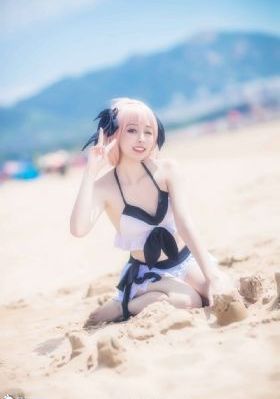 西川结衣av_720免费观看