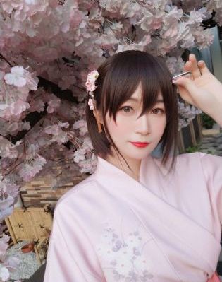 色综合色狠狠天天综合_BD电影完整版