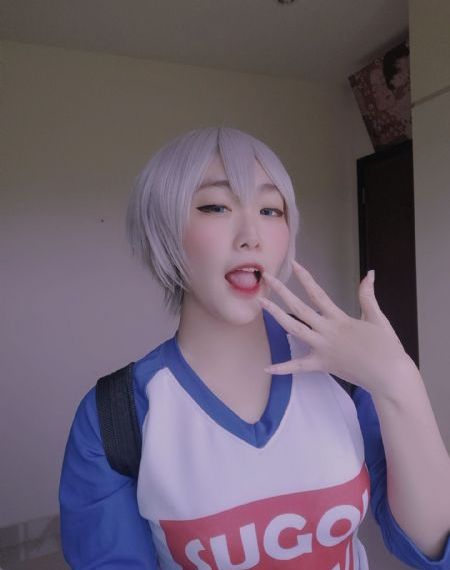 亚洲毛片v手机看片_蓝光视频大全