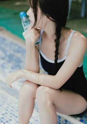 欧美少妇18p_超清超清免费观看