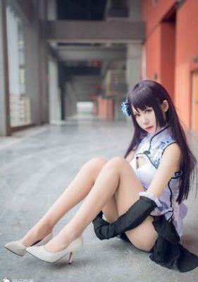 色悠悠AV激情_BD英语动漫在线观看