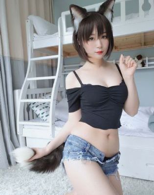 熟妇人妻老色视频网站_HD电影在线看