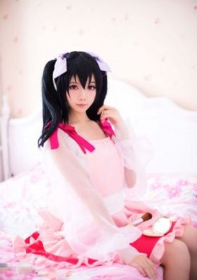 乱肉合集二最新章节山野春情_BD高清完整电影