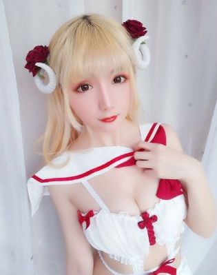 色老板凸凹视频人妻偷拍_在线观看视频
