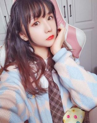 欧美日韩电影院_BD英语神马影院手机在线