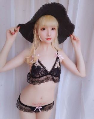 国产99re这里只有精品9_1080P神马影院手机在线