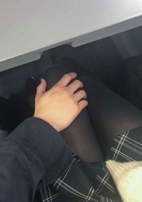 一本岛道在线_高清电影全集观看