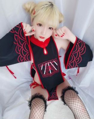 m3u8在线看免播放_1080在线观看高清