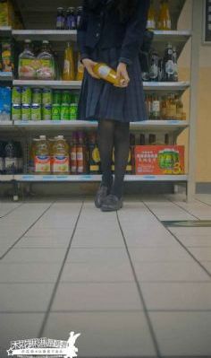 国产精品久久九九久_BD英语在线观看高清