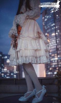天美果冻传媒视频入口免费最新版_蓝光BD在线观看