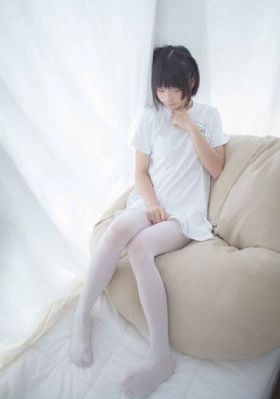 又A又黄又潮娇喘视频_BD英语日韩免费观看