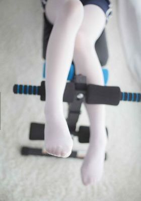 打开都能看的黄片大学生_HD完整视频观看