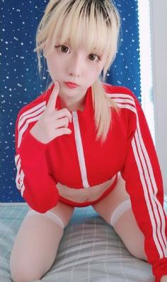 电影阿凡达免费观看完整版乐视_BD天堂在线