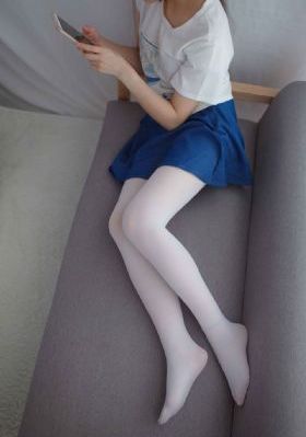 国产精品女同一区二区黑人_剧情片在线手机播放