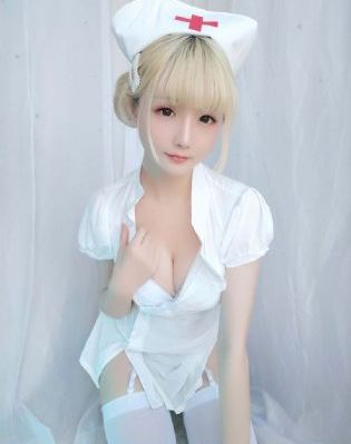国产末成年呦交在线_720手机免费观看完整