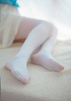 野花日本完整版在线观看免费高清_1080P在线播放