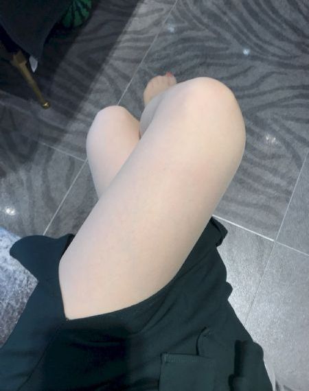 三级片黄色免费看_DVD完整视频观看