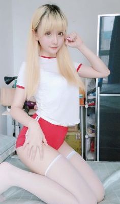 三区四区五区久久_在线影院观看