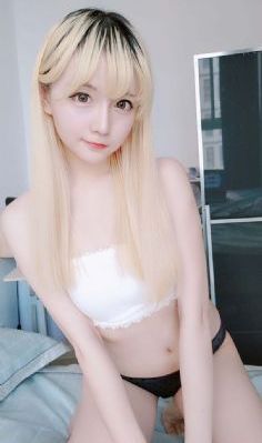 美女色情辣妹_国产剧在线观看电视