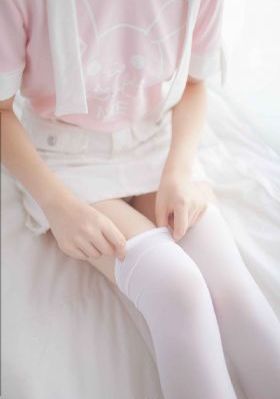 波多野结衣视频在线免费观看_全集高清百度云未删减2020