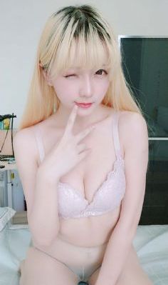 成人精品啪啪AV久久久网上下载_高清在线播放