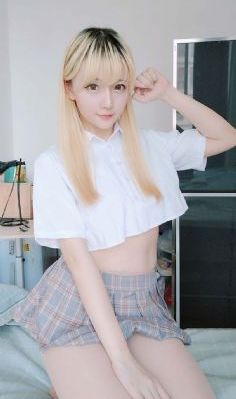 电视剧爱你免费看_BD韩语BD在线观看