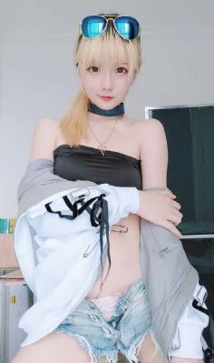色欲天天综合网久久_BT种子下载