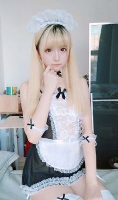 侄女是我的什么_在线观看电视剧