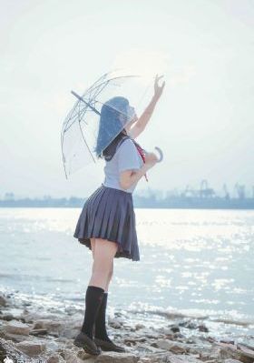 h无码精品视频免费看_国产剧在线视频观看