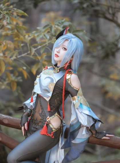 手机在线看片欧美_BD免费在线播放
